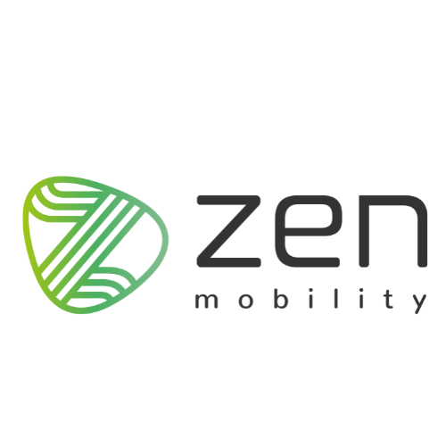 Zen Mobility